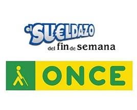 Sueldazo de la ONCE: Comprobar resultados del sorteo del domingo 31 de marzo de 2024