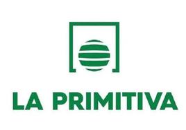 La Primitiva: Comprobar resultados del sorteo del lunes 1 de abril de 2024