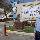 Citas para 2025: la falta de médicos dispara las demoras en Lorca y el Altiplano