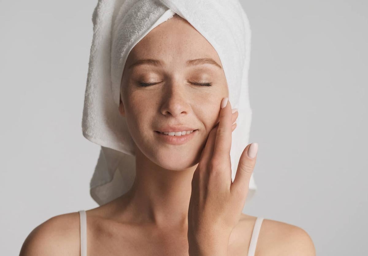 Doble limpieza facial: estos son los errores más comunes al realizar este ritual de belleza