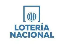 Lotería Nacional: Comprobar resultados del sábado 13 de abril de 2024