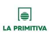 La Primitiva: Comprobar resultados del sorteo del jueves 18 de abril de 2024