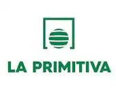 La Primitiva: Comprobar resultados del sorteo del lunes 15 de abril de 2024