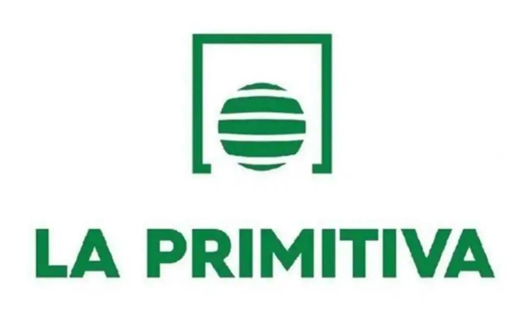 La Primitiva: Check results of the draw for Monday, April 15, 2024 |  The truth
