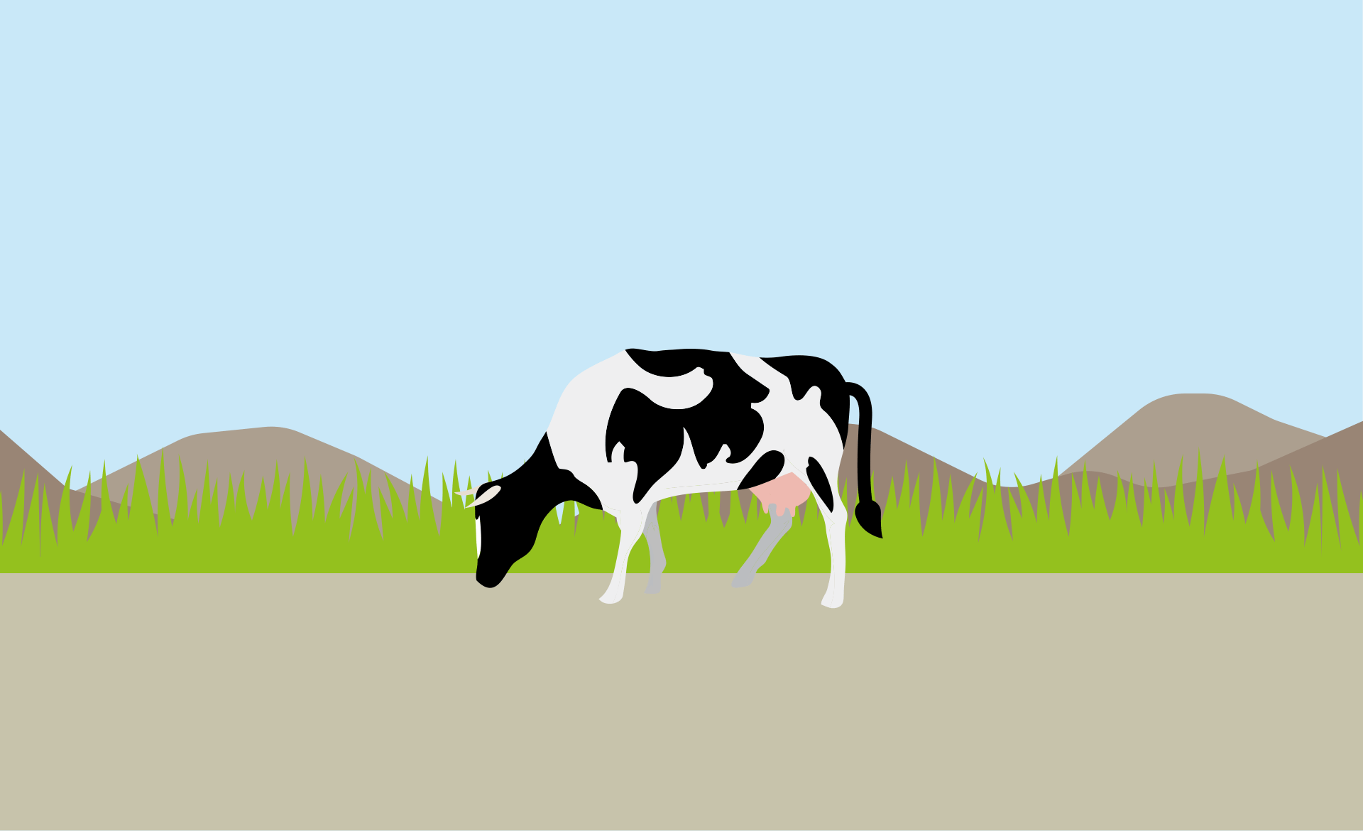 Scroll Story imagen 2