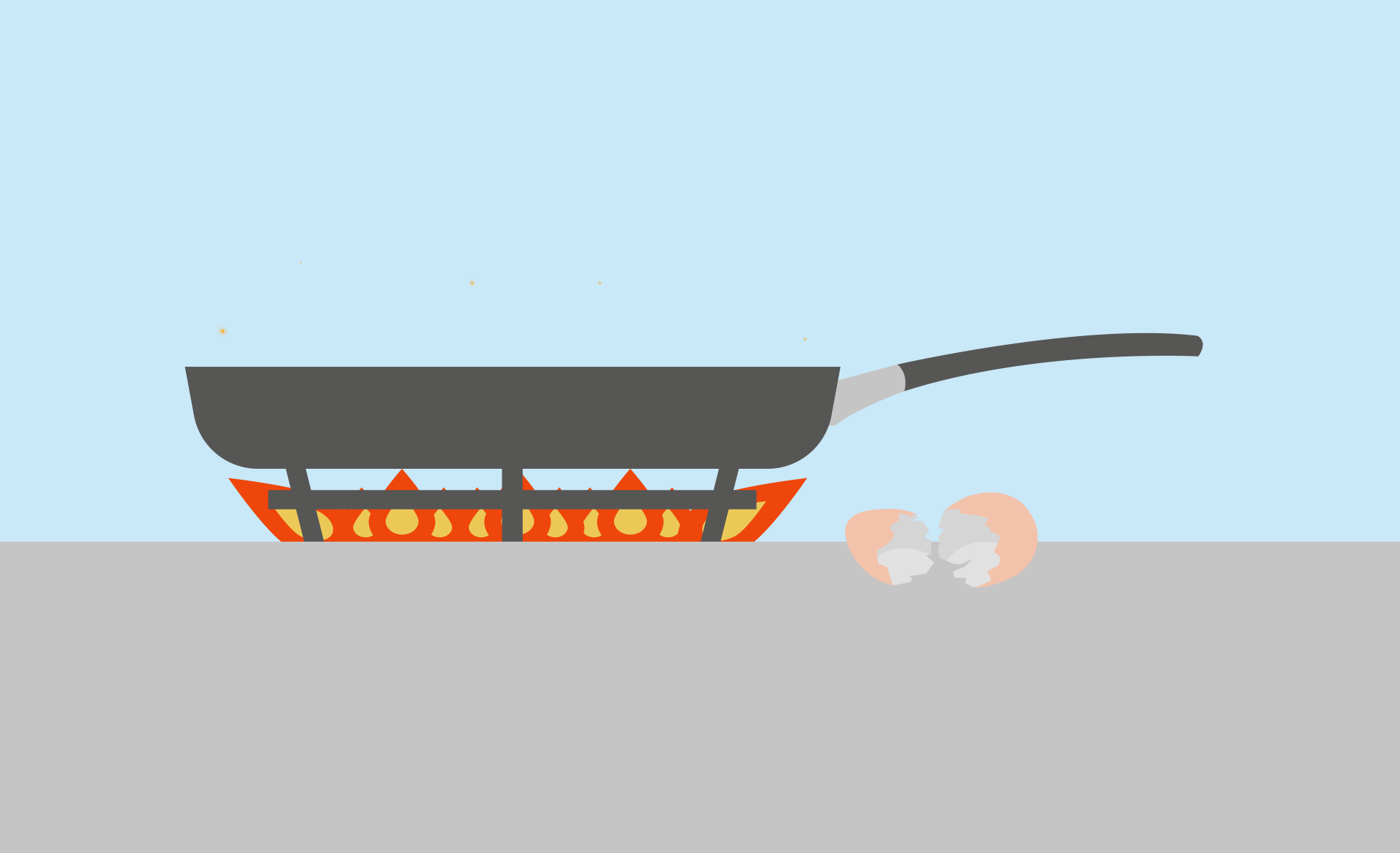 Scroll Story imagen 3