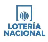 Lotería Nacional: Comprobar resultados del jueves 25 de abril de 2024