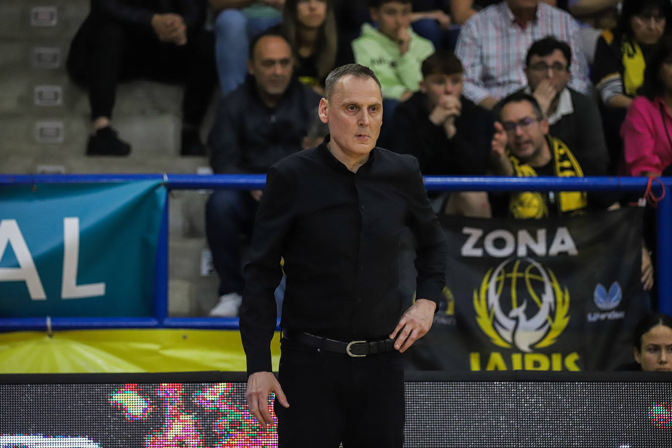 Las imágenes del Hozono Jairis-Girona (50-60)