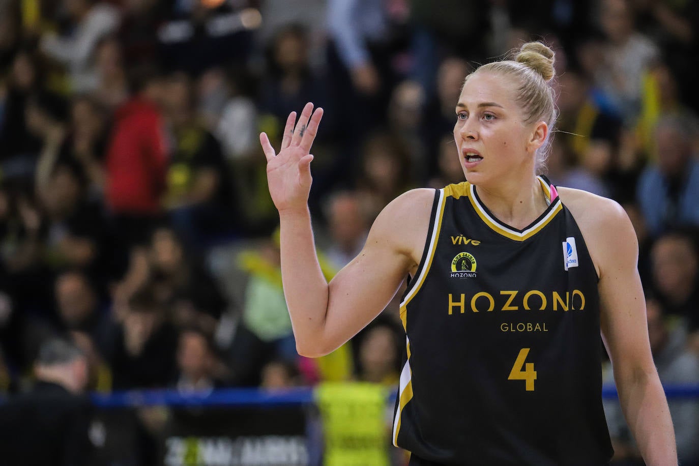 Las imágenes del Hozono Jairis-Girona (50-60)