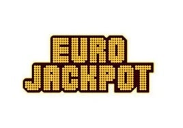 Eurojackpot: Comprobar resultados del sorteo del martes 30 de abril de 2024