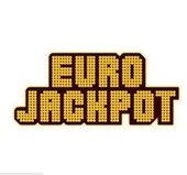 Eurojackpot: Comprobar resultados del sorteo del viernes 3 de mayo de 2024