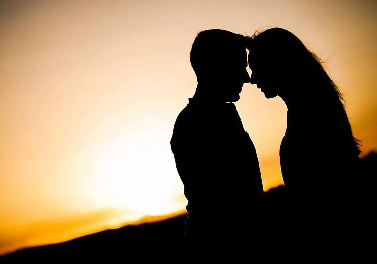 El acento murciano, el menos sexy a la hora de ligar, según un estudio.