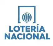 Lotería Nacional: Comprobar resultados del jueves 2 de mayo de 2024