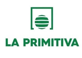 La Primitiva: Comprobar resultados del sorteo del lunes 29 de abril de 2024