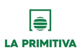 La Primitiva: Comprobar resultados del sorteo del jueves 2 de mayo de 2024