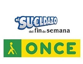 Sueldazo de la ONCE: Comprobar resultados del sorteo del domingo 5 de mayo de 2024