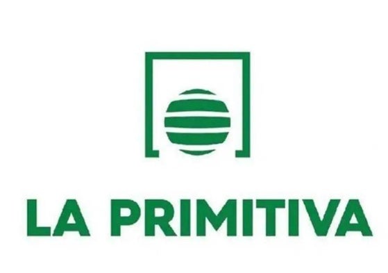 La Primitiva: Comprobar resultados del sorteo del sábado 11 de mayo de 2024