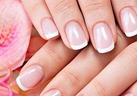 Cómo quitar la manicura de polygel sin dañar la uña natural