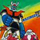 Imagen principal - Mazinger Z, Toei Animation (1972-1974)