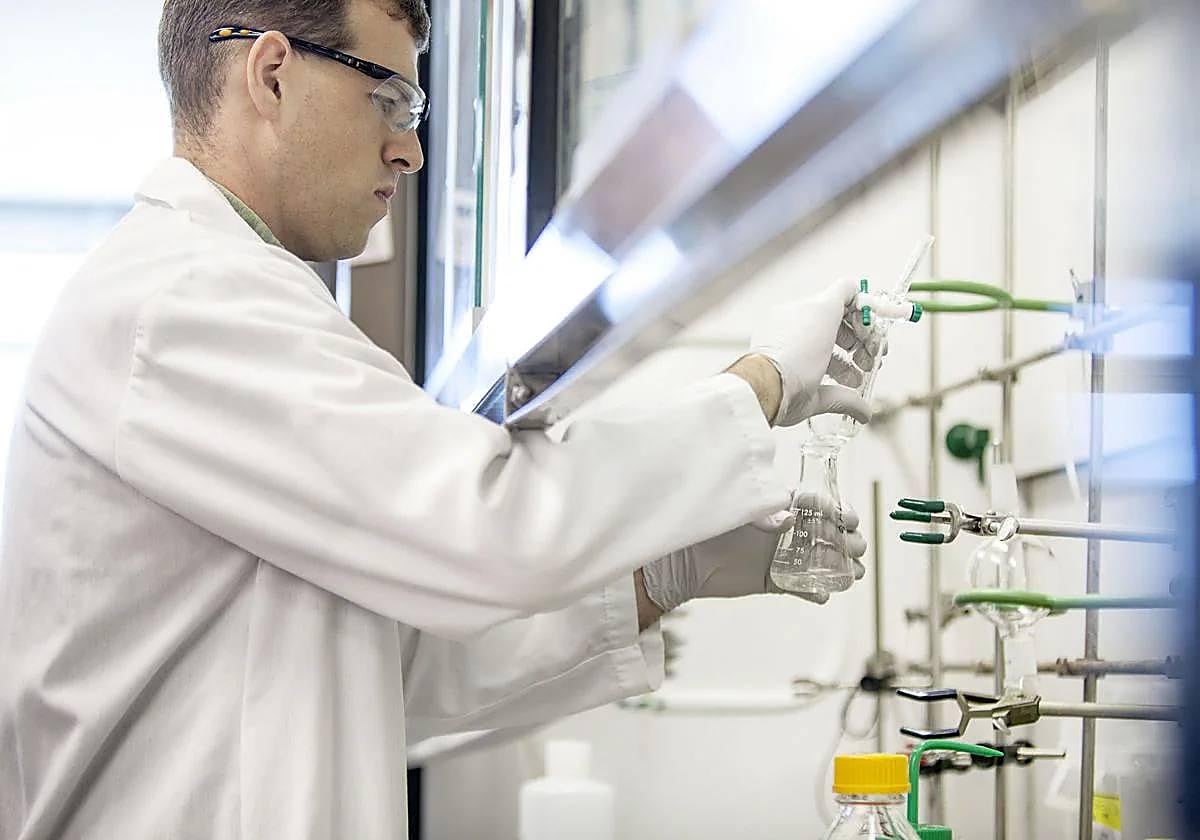 Apoyo del PP a los antiguos becarios de investigación que no cotizaron