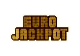 Eurojackpot: Comprobar resultados del sorteo del martes 14 de mayo de 2024
