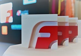 Reconocimientos de Froet.