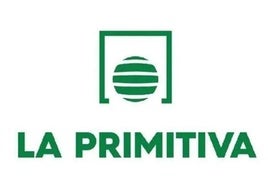 La Primitiva: Comprobar resultados del sorteo del lunes 20 de mayo de 2024