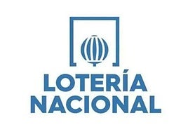 Lotería Nacional: Comprobar resultados del jueves 23 de mayo de 2024