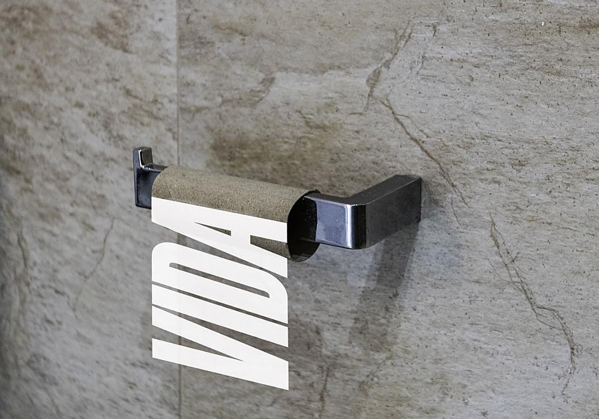 ¿Es Felipe González?, ¡cuerpo a tierra!