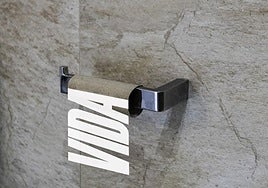 ¿Es Felipe González?, ¡cuerpo a tierra!