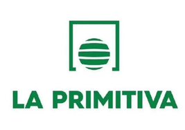 La Primitiva: Comprobar resultados del sorteo del lunes 27 de mayo de 2024