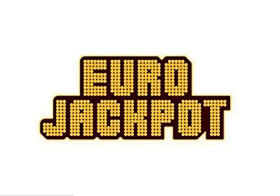 Eurojackpot: Comprobar resultados del sorteo del viernes 7 de junio de 2024