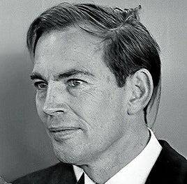 Christiaan Barnard, Demasiado corazón