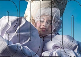 ¿Qué votan Alcaraz, Sito Alonso y Radovic?