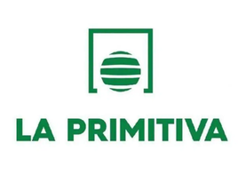 La Primitiva: Comprobar resultados del sorteo del lunes 10 de junio de 2024