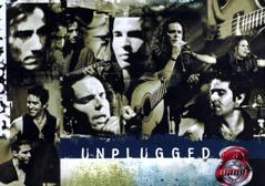 MTV Unplugged