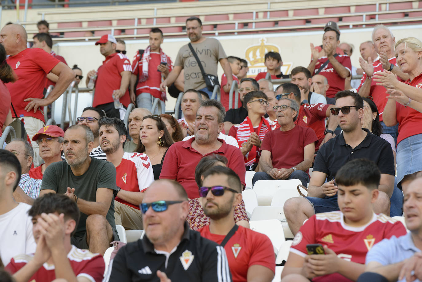 Las imágenes de Imperial-Coria (1-1)