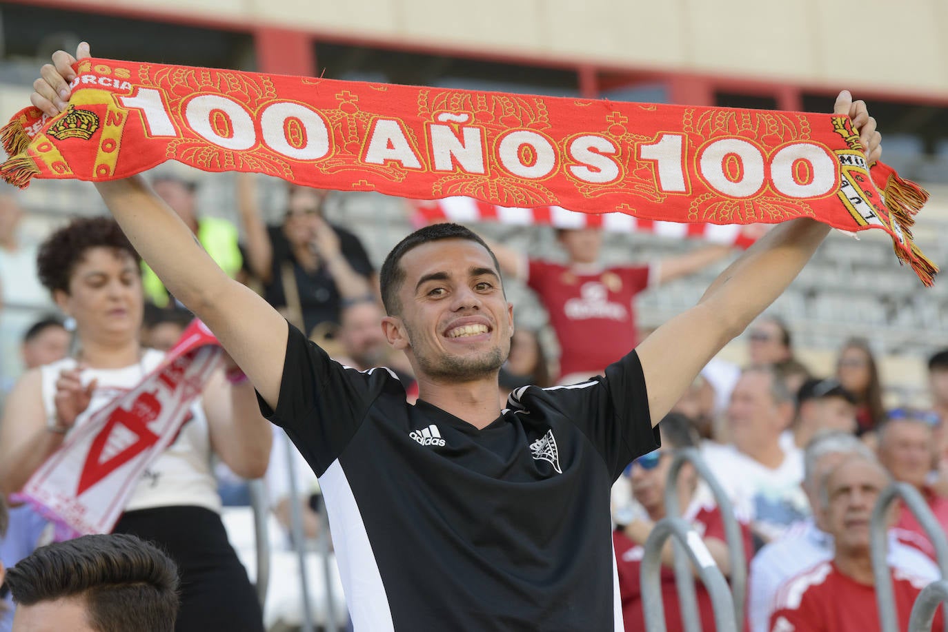 Las imágenes de Imperial-Coria (1-1)