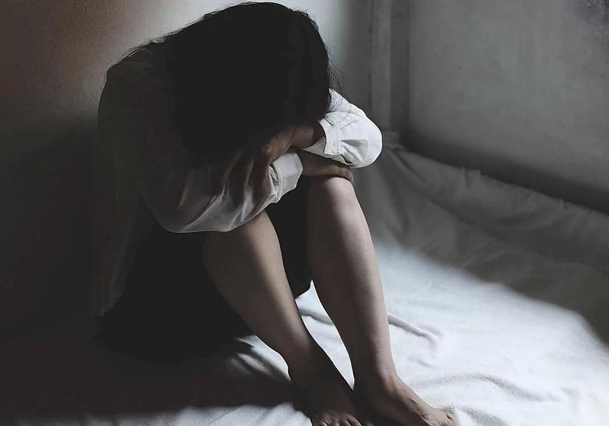 Más de 230 menores fueron víctimas de agresiones sexuales en la Región de Murcia en 2023