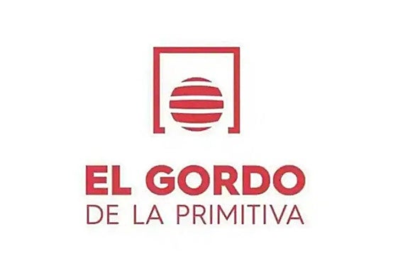 Gordo de la Primitiva: Comprobar resultados del sorteo del domingo 30 de junio de 2024