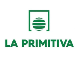 La Primitiva: Comprobar resultados del sorteo del lunes 1 de julio de 2024