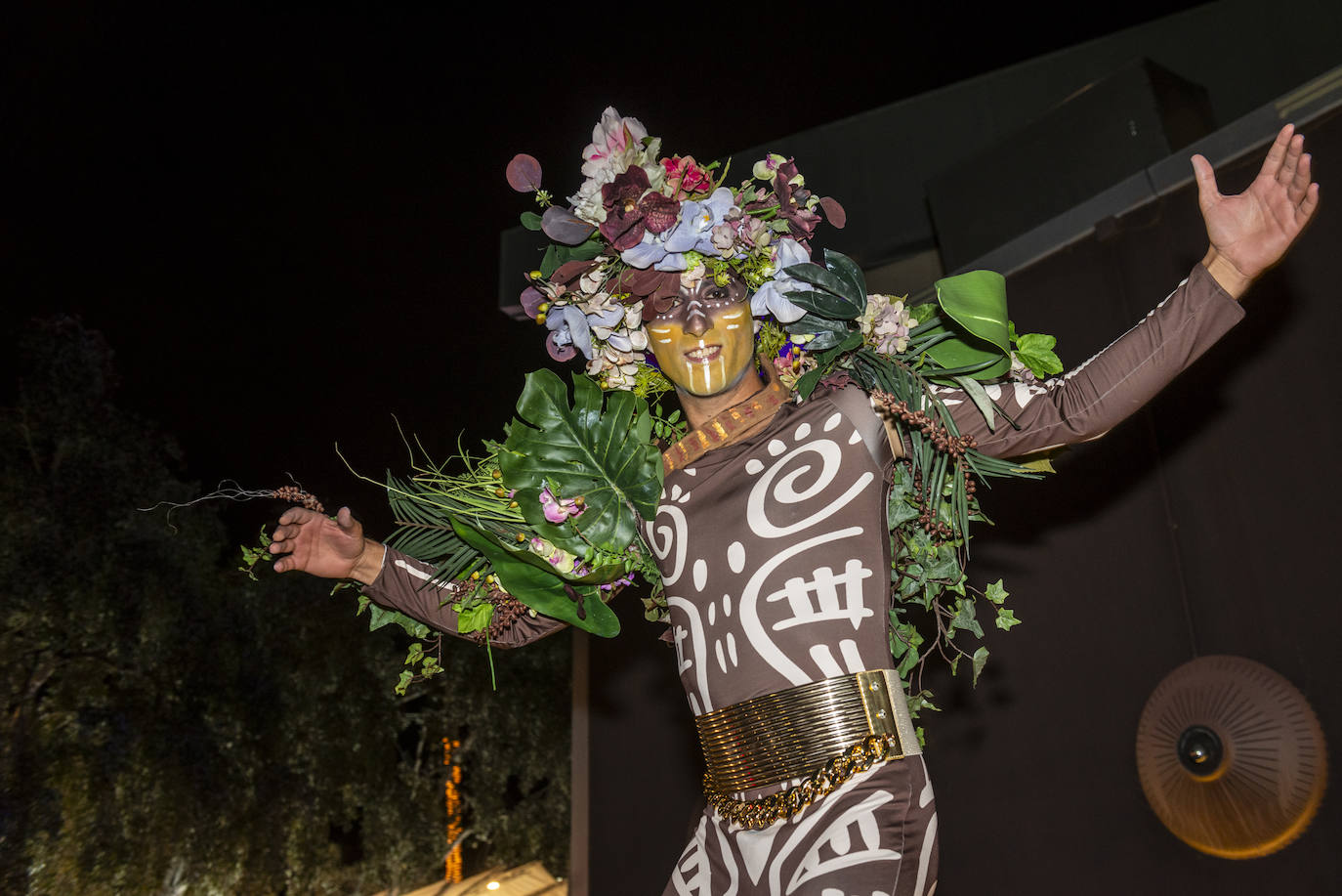 La fiesta 'Hello Summer' 2024, en imágenes
