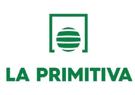 La Primitiva: Comprobar resultados del sorteo del sábado 13 de julio de 2024