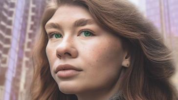 &#039;Nación neandertal&#039;