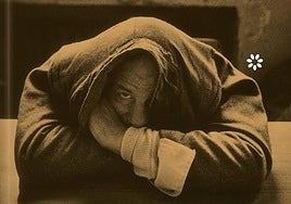 Cuando se mira de frente a la pobreza