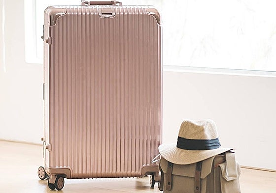 Estos son los destinos a los que el Ministerio de Exteriores no recomienda viajar este verano.