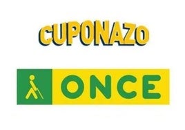 Cuponazo de la ONCE: Comprobar resultados del sorteo del viernes 27 de septiembre de 2024