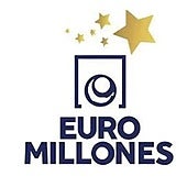 Euromillones: Comprobar resultados de hoy martes 20 de agosto de 2024
