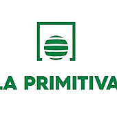 La Primitiva: Comprobar resultados del sorteo del jueves 10 de octubre de 2024