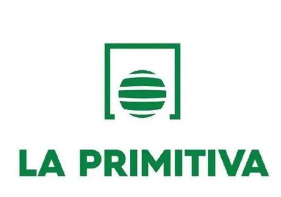 La Primitiva: Comprobar resultados del sorteo del lunes 16 de septiembre de 2024